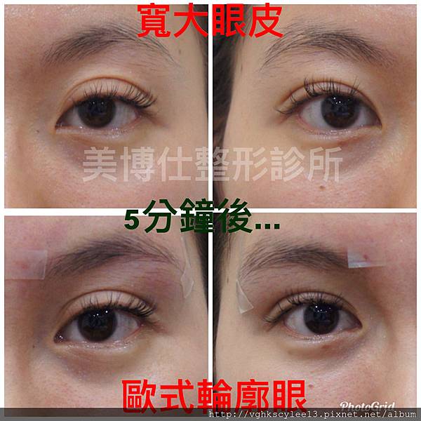 %E6%9C%AA%E5%91%BD%E5%90%8D