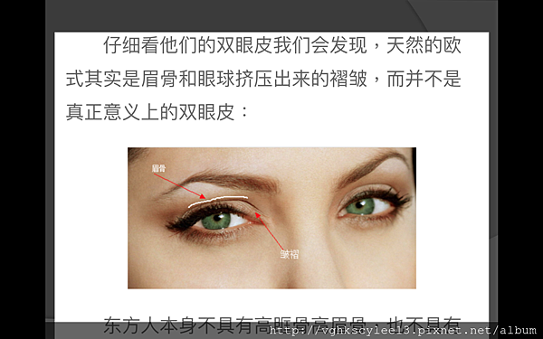 螢幕快照 2018-06-07 下午6.47.05.png