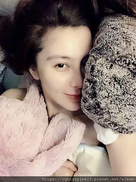 %E6%9C%AA%E5%91%BD%E5%90%8D