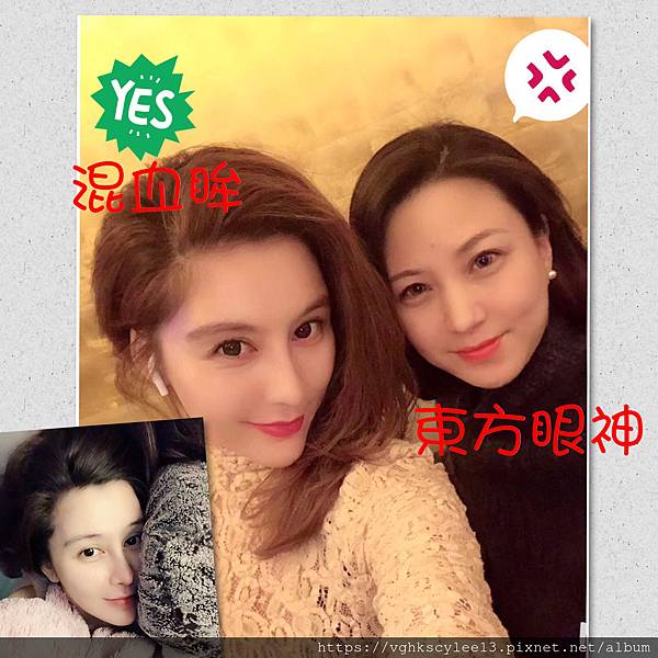 %E6%9C%AA%E5%91%BD%E5%90%8D