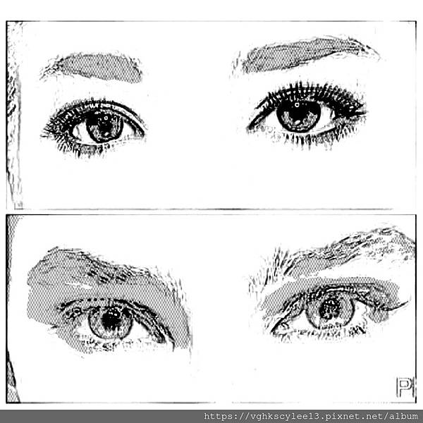 %E6%9C%AA%E5%91%BD%E5%90%8D