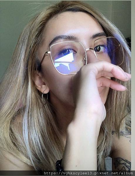 混血雙眼皮（歐式大平行雙眼皮）的真實概念不是高寬平行眼皮和開