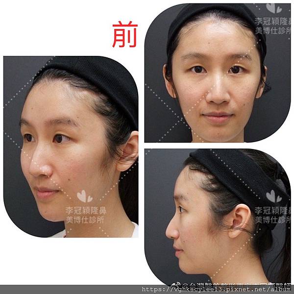 %E6%9C%AA%E5%91%BD%E5%90%8D