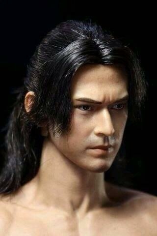 東方臉墊眉骨(隆眉骨)的輪廓效果,顏面T區打造的逆轉! 東方臉墊眉骨(隆眉骨)的輪廓效果,顏面T區打造的逆轉!