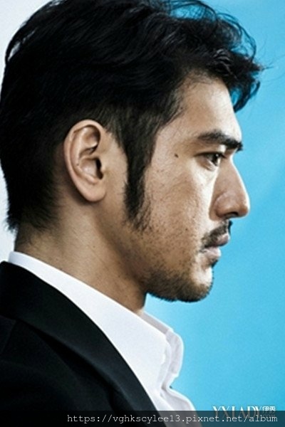 東方臉墊眉骨(隆眉骨)的輪廓效果,顏面T區打造的逆轉! 東方臉墊眉骨(隆眉骨)的輪廓效果,顏面T區打造的逆轉!