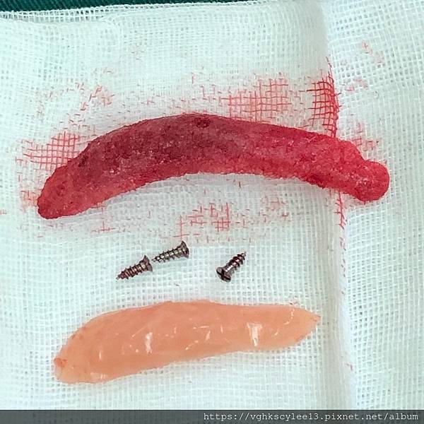 IMG_3916.jpg IMG_3916.jpg