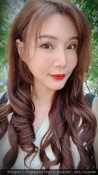 東方臉墊眉骨(隆眉骨)的輪廓效果,顏面T區打造的逆轉! 東方臉墊眉骨(隆眉骨)的輪廓效果,顏面T區打造的逆轉!