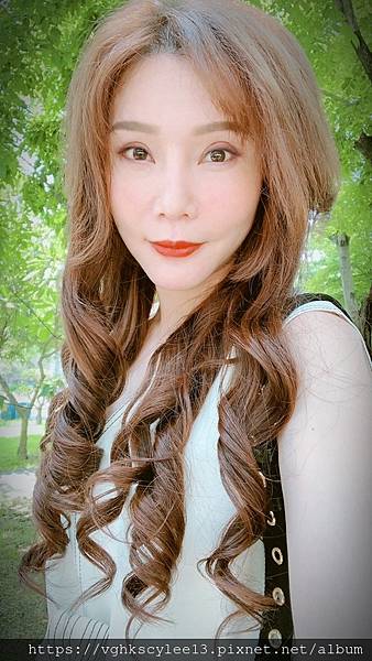 東方臉墊眉骨(隆眉骨)的輪廓效果,顏面T區打造的逆轉! 東方臉墊眉骨(隆眉骨)的輪廓效果,顏面T區打造的逆轉!