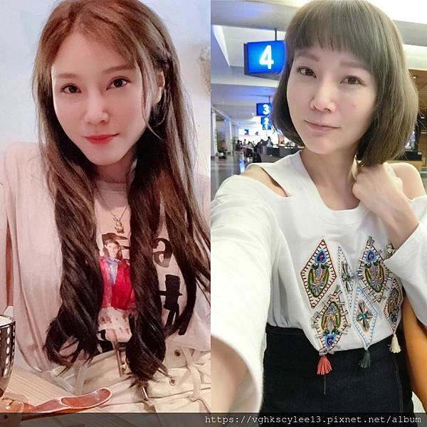 東方臉墊眉骨(隆眉骨)的輪廓效果,顏面T區打造的逆轉! 東方臉墊眉骨(隆眉骨)的輪廓效果,顏面T區打造的逆轉!