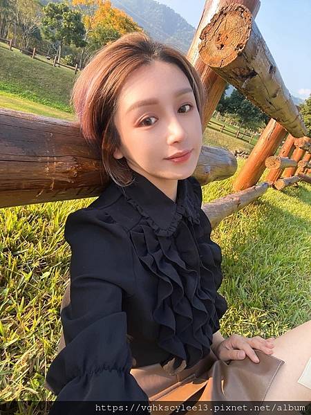 東方臉墊眉骨(隆眉骨)的輪廓效果,顏面T區打造的逆轉! 東方臉墊眉骨(隆眉骨)的輪廓效果,顏面T區打造的逆轉!