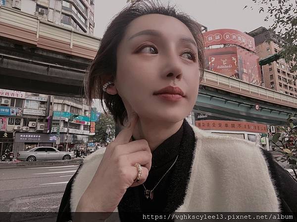 東方臉墊眉骨(隆眉骨)的輪廓效果,顏面T區打造的逆轉! 東方臉墊眉骨(隆眉骨)的輪廓效果,顏面T區打造的逆轉!