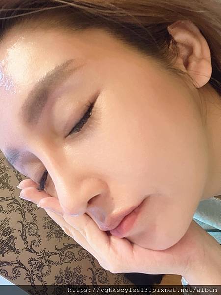 東方臉墊眉骨(隆眉骨)的輪廓效果,顏面T區打造的逆轉! 東方臉墊眉骨(隆眉骨)的輪廓效果,顏面T區打造的逆轉!