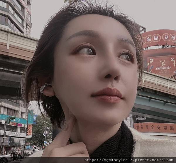 東方臉墊眉骨(隆眉骨)的輪廓效果,顏面T區打造的逆轉! 東方臉墊眉骨(隆眉骨)的輪廓效果,顏面T區打造的逆轉!