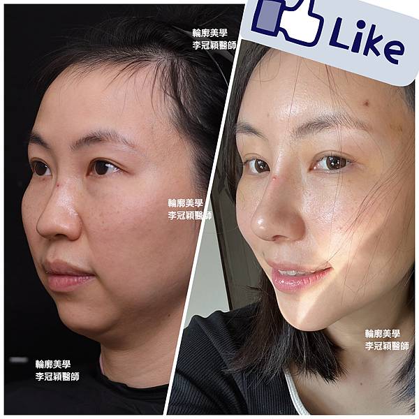 /tmp/php3Em9f4 /tmp/php3Em9f4