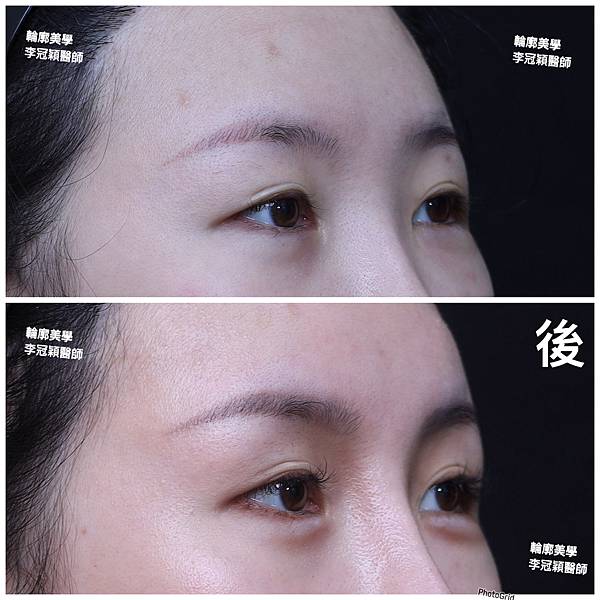 /tmp/phpNtajtp /tmp/phpNtajtp