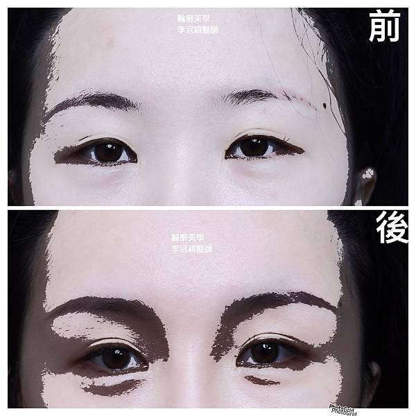 /tmp/phpPvbPZE /tmp/phpPvbPZE