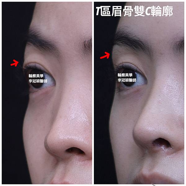 /tmp/phpUiZKFs /tmp/phpUiZKFs