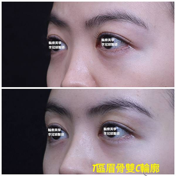 /tmp/phppEoZpP /tmp/phppEoZpP