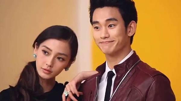 妳的國產臉條件能做Y型鼻（Y字眉心）嗎？和y鼻根有何不同？A