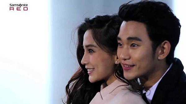 妳的國產臉條件能做Y型鼻（Y字眉心）嗎？和y鼻根有何不同？A