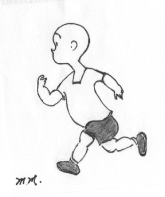 俏鼻不是韓式鼻翹！『鼻額弧線』會是另一個貼近東方特性的鼻線條