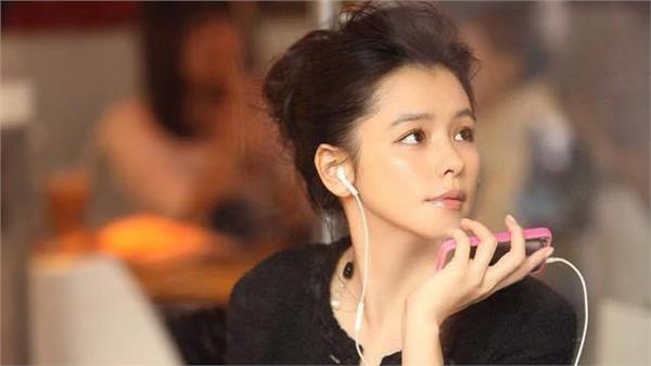 俏鼻不是韓式鼻翹！『鼻額弧線』會是另一個貼近東方特性的鼻線條