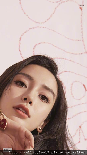 妳的國產臉條件能做Y型鼻（Y字眉心）嗎？和y鼻根有何不同？A