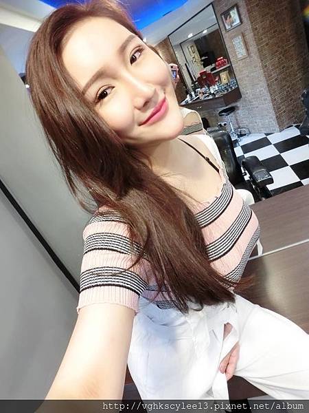 妳的國產臉條件能做Y型鼻（Y字眉心）嗎？和y鼻根有何不同？A