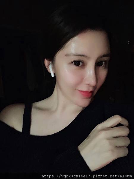 俏鼻不是韓式鼻翹！『鼻額弧線』會是另一個貼近東方特性的鼻線條