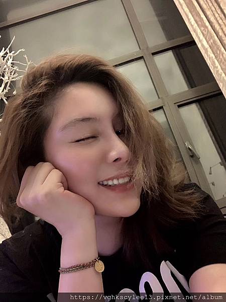 妳的國產臉條件能做Y型鼻（Y字眉心）嗎？和y鼻根有何不同？A