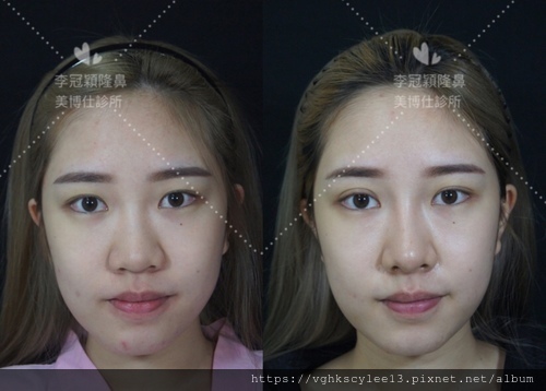 1241644918_m.jpeg 1241644918_m.jpeg