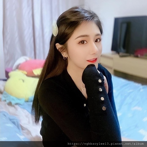 俏鼻不是韓式鼻翹！『鼻額弧線』會是另一個貼近東方特性的鼻線條