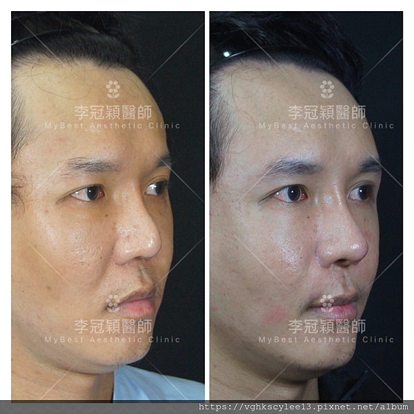 IMG_0251.jpg IMG_0251.jpg