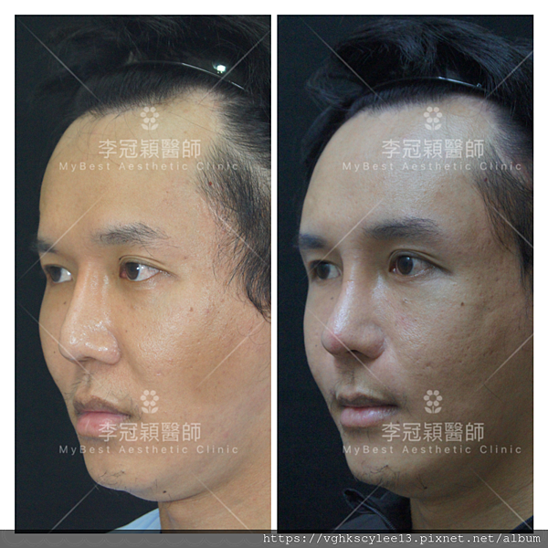 IMG_0252.jpg IMG_0252.jpg