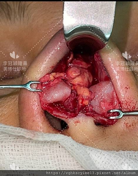 IMG_4676.jpg IMG_4676.jpg