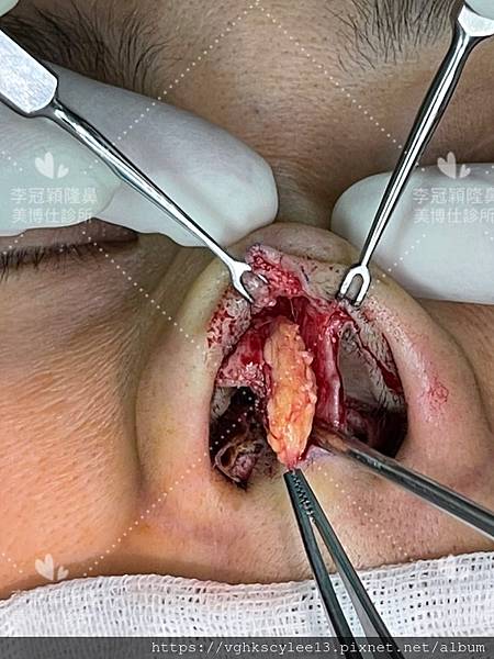 IMG_4677.jpg IMG_4677.jpg