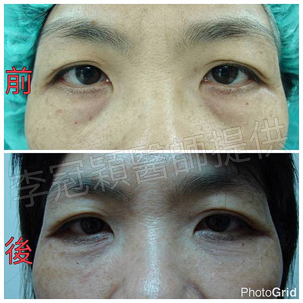 1152686838_o (1).jpg