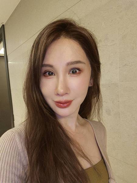 妳的國產臉條件能做Y型鼻（Y字眉心）嗎？和y鼻根有何不同？A