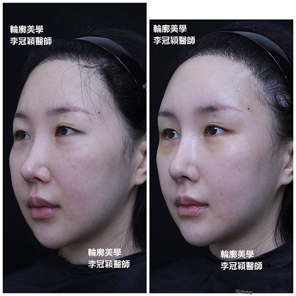 IMG_7634 2.JPG IMG_7634 2.JPG