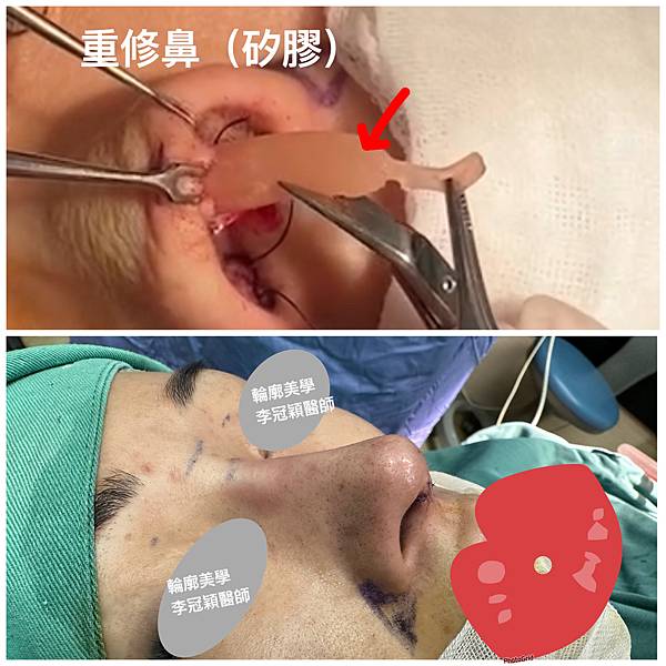 /tmp/phpv8TkRY /tmp/phpv8TkRY