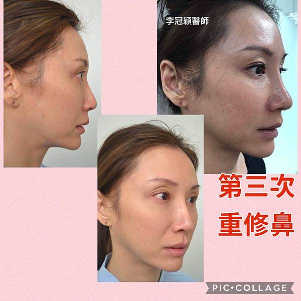 /tmp/phpnNCdql /tmp/phpnNCdql