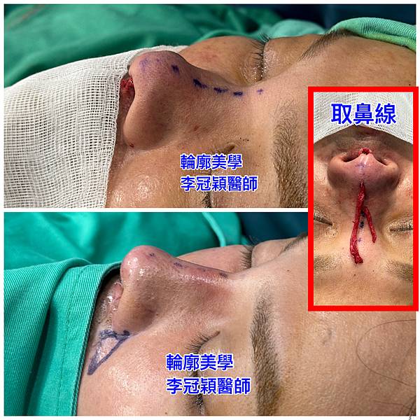 /tmp/phpRxa9oi /tmp/phpRxa9oi