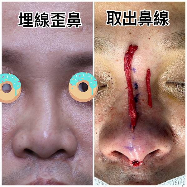 /tmp/php7vs3nJ /tmp/php7vs3nJ