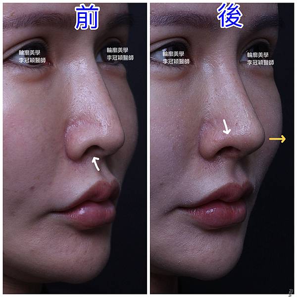 /tmp/phpXn7ojz /tmp/phpXn7ojz