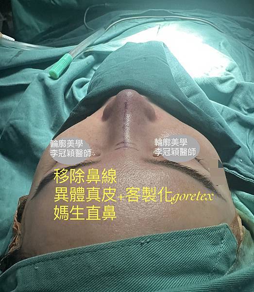 /tmp/phpd2mtxi /tmp/phpd2mtxi