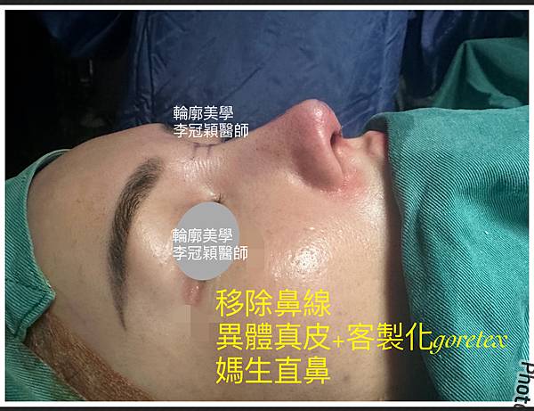 /tmp/phpx7ZQ5o /tmp/phpx7ZQ5o