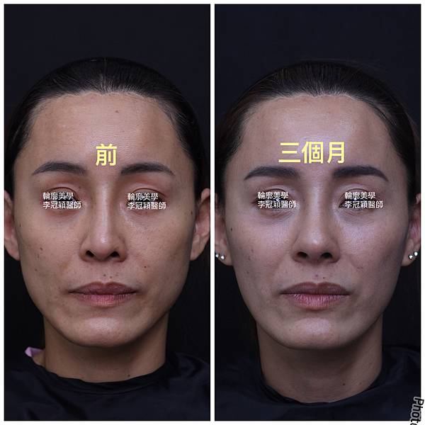 /tmp/phpbPogYS /tmp/phpbPogYS