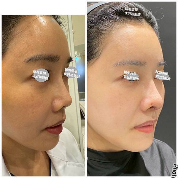 /tmp/phpJJPczo /tmp/phpJJPczo