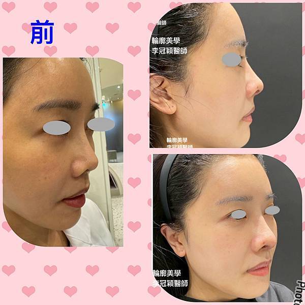 /tmp/php6kdSF5 /tmp/php6kdSF5