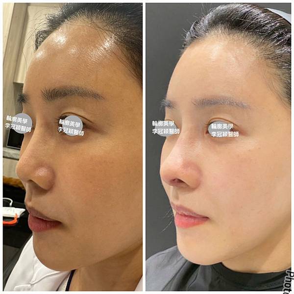 /tmp/phpda8TTM /tmp/phpda8TTM